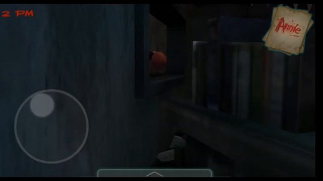 Цирк прохождение ч. 2 смотреть онлайн