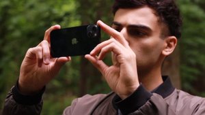 ЧЕСТНЫЙ И ЯСНЫЙ ОБЗОР IPHONE 13 СТОИТ ЛИ ЕГО ПОКУПАТЬ 2025 ГО