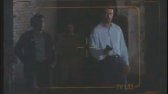 Приколы на съемках фильма ,,Ликвидация ,, смотреть онлайн