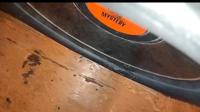 обзор домашнего автозвука за 20к#Ural смотреть онлайн