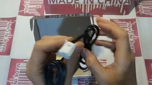 Мультимедийный адаптер для автомагнитолы Toyota c AliExpress