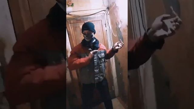 Танцует под Газманова смотреть онлайн