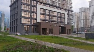 Минск мир дом Амстердам