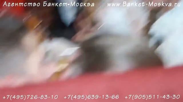 Тамада Виктор. Веселая свадьба. Цена ведущего 1500руб