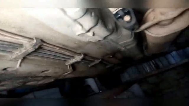 опель вектра б ремонт своими руками смотреть онлайн