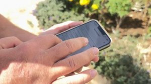 🚖 Indrive такси в Шарме – ДЕШЕВО или ОПАСНО? 😱