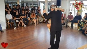 Сергей Грищук🙏Сборник красивой музыки и песен😘👍Та