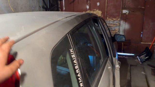 КУЛАКИ СТ/ ПРУЖИНЫ ФОЛЬЦ БОРА / ПОДГОТОВОКА К УСТАНОВК? смотреть онлайн