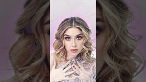 Алина Яровая - Эдвард Григ «Песня Сольвейг» из сюиты «?