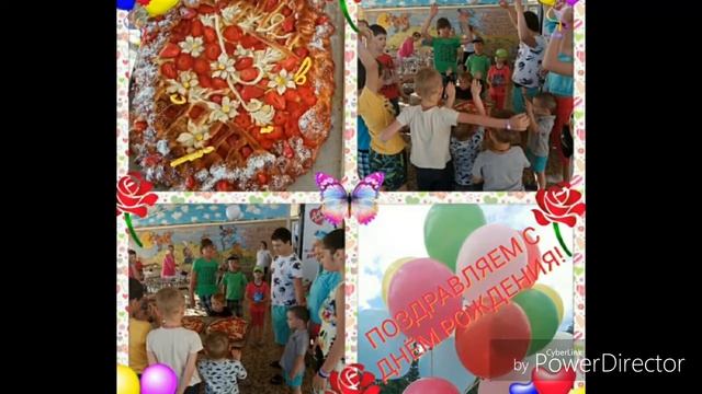 ☀️Гостиница "Орхидея"/ Крым/ Севастополь/ п. Николаевка/ отдых/ день 3