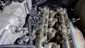 уаз патриот тайна утечки антифриза.