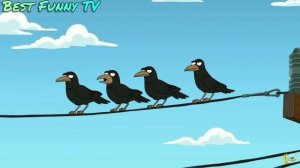 Гриффины лучшие и смешные моменты HD (12 сезон 4 серия) Filiza