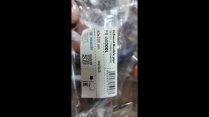 ЗАМЕНА ГОФРЫ-КОМПЕНСАТОРА НА ТОЙОТА КАМРИ XV 40 С ДВИГАТ