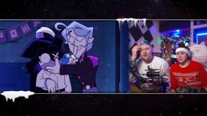 ДИВАННЫЙ АНАЛИТИК | 1 Серия | РЕАКЦИЯ на АнтиКеК