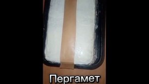 тарзи тайёр кардани салат