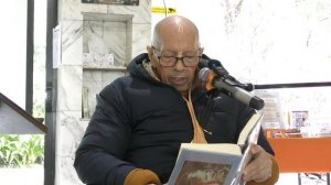 ШБ 3.23.6 - Мукунда Госвами - 15 мая 2025 - Нью-Говардхана - Австралия