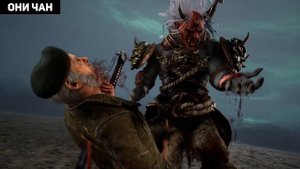 Все мементо мори в дбд *ПАТЧ 8.0.0*