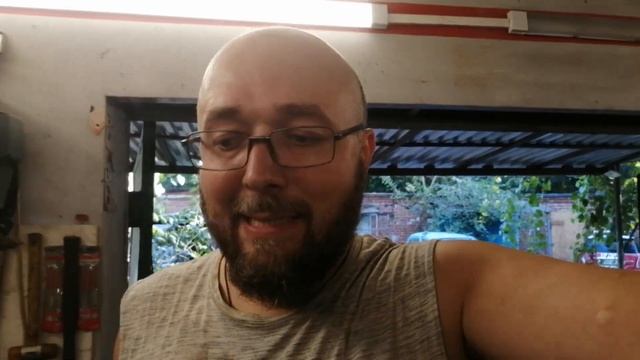 как проверить плоскость ГБЦ без лекальной (поверочной смотреть онлайн