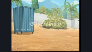 Ну, погоди! 19 Польский