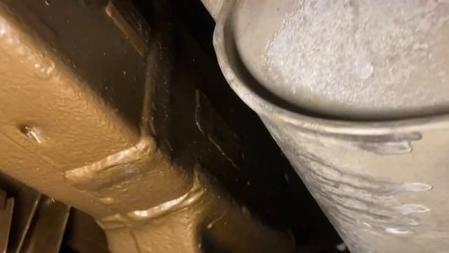 TLC 150 Антикор закончил 😅 смотреть онлайн