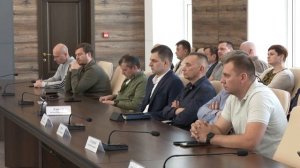 Отопительный сезон в округе Пушкинский завершился