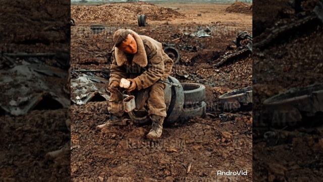 Хорошего убили пацана... авторские стихи... живое чтение смотреть онлайн