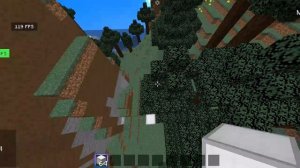 год бридж мунволк