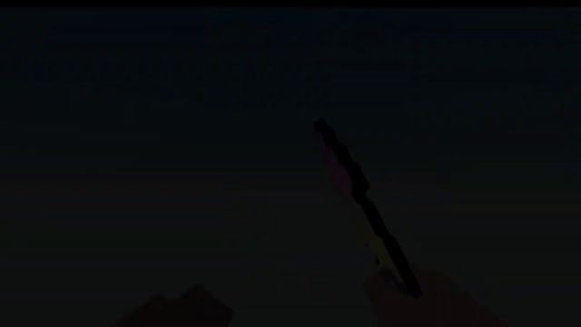 😱 Анимация ножей 😱 Блок страйке // 😱 😂 смотреть онлайн