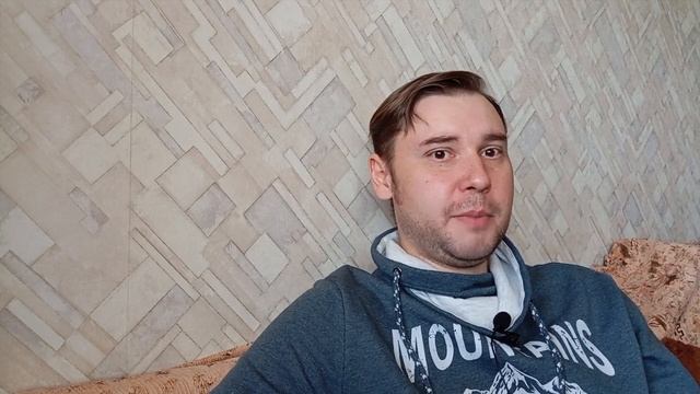 Алексей Сальников - "Отдел" смотреть онлайн