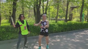 #ябылна5вёрстМихайловка #34 - 03.05.25