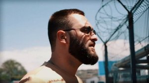 KhaliF - А любовь умирает. Лезгинка (Official Video, 2024) @MELOMAN-HIT