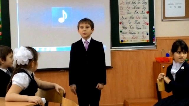 Верёвкин Михаил.Песня "Мама" смотреть онлайн