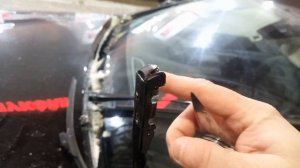 дворники щетки w213 e200 и тд Mercedes меняем на неоригинал . с?