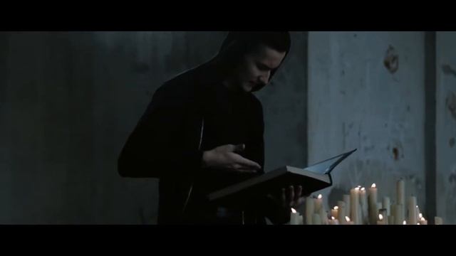 BasteR  01 HELHEIM ПРЕМЬЕРА КЛИПА