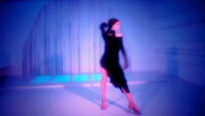 Румба под классическую музыку "Secret Garden (Adagio)"/ Rumba to classica