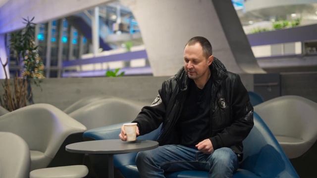 2025: BMW ИЗ ГЕРМАНИИ С ПРОБЕГОМ 200 ТЫСЯЧ смотреть онлайн