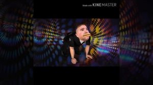 Раз раз раз это харбас