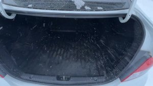 Обзор Hyundai Solaris I, 2014 г. ПРОХОР | Просто Хорошие автомоби?