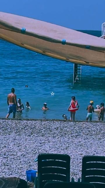 Турция 2024, mukarnas spa resort 5*#море#средиземноеморе#турция#аланья смотреть онлайн