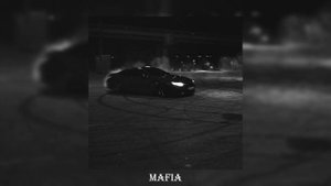 Марина ЛЕЗГИНКА #remix