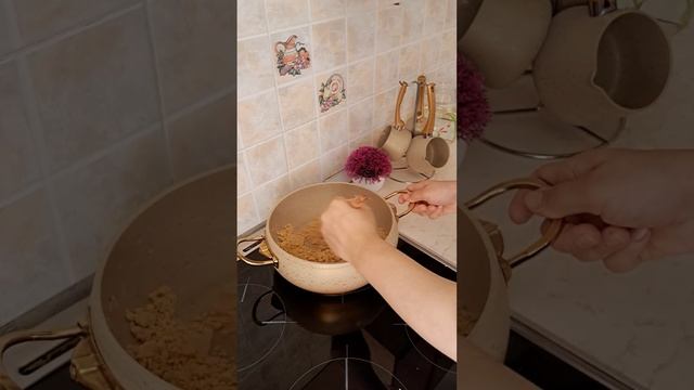 Тарзи тайёр кардани ордов.Суҳбати озод😍(+79227168979) смотреть онлайн