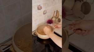 Тарзи тайёр кардани ордов.Суҳбати озод😍(+79227168979)