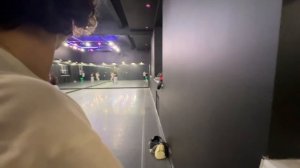 СТРИМ МИЛАНЫ НЕКРАСОВОЙ И ЖЕНИ ЛИЗОГУБА 2 ЧАСТЬ (ТАНЦУ?