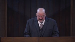 Три Необыкновенных Человека【Флп 219–30】Фил Джонсон