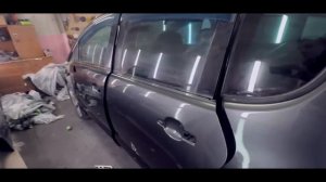 ДЕШЕВАЯ покраска на продажу!!! Меня выселяют(