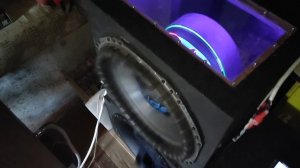 валим валим 🔥💪 pride s518 #автозвук