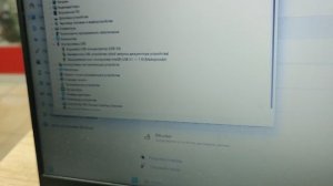 1000010099.mp4