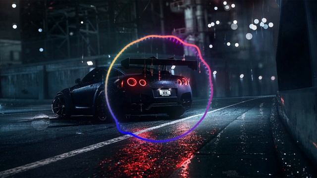 Лучшая Музыка 2023 🏖️ Зарубежные песни Хиты 2023 🎧 МУЗЫКА В МАШИНУ 2023 ⚡️ #7 смотреть онлайн