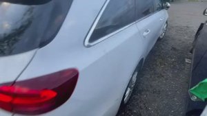 Kia_Ceed