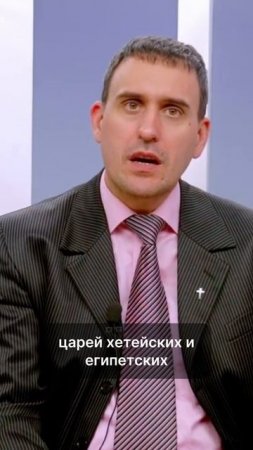 Бог за кулисами: Как Он готовит вашу победу, когда вы даже не подозреваете?🔥